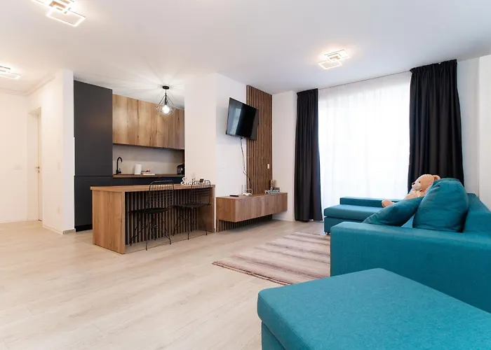 4Friendscoresibrasov