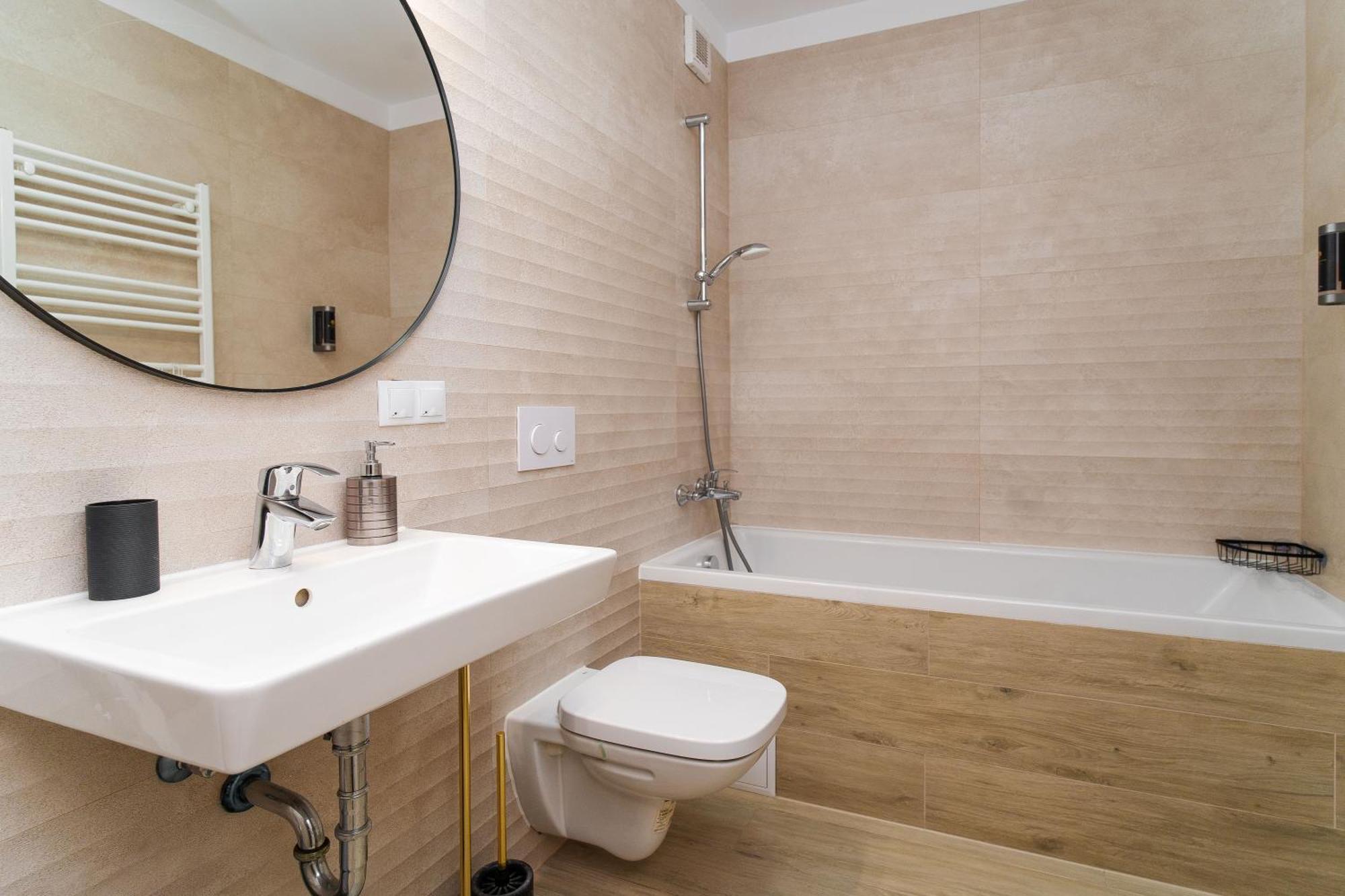 Apartament 4friendscoresibrasov Brașov
